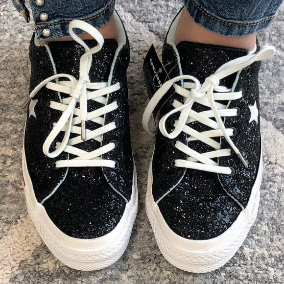 New Converse Chiara Ferragni - Picture 2 of 15